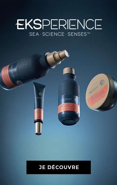 REVLON